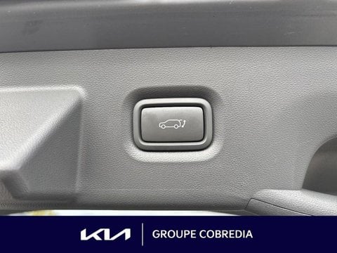 Voitures D'occasion À Yffiniac | Hyundai Ioniq 5 77 Kwh - 229Ch Executive