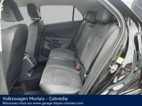 Voitures D'occasion À Morlaix | Volkswagen T-Roc 1.5 Etsi 116Ch Style Dsg7