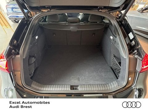 Voitures D'occasion À Brest | Audi S6 Avant E-Tron E-Tron 503Ch Quattro