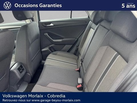 Voitures D'occasion À Morlaix | Volkswagen T-Roc 1.0 Tsi 115Ch Lounge