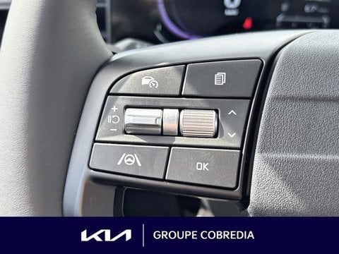 Voitures D'occasion À Yffiniac | Kia Stonic 1.0 T-Gdi 100Ch Active