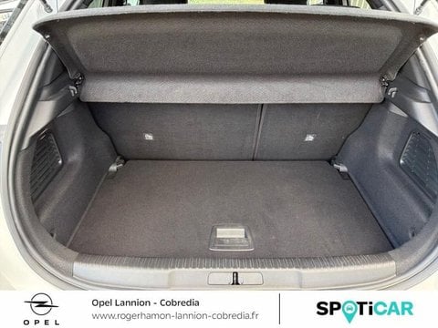 Voitures D'occasion À Yffiniac | Opel Mokka Mokka-E 136Ch Ultimate