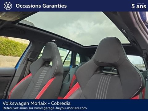 Voitures D'occasion À Morlaix | Škoda Kamiq 1.0 Tsi Evo 110Ch Monte-Carlo Dsg7