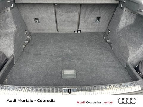 Voitures D'occasion À Saint-Martin-Des-Champs | Audi Q3 35 Tfsi 150Ch S Line Plus S Tronic 7