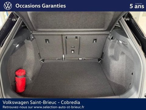 Voitures D'occasion À Saint-Brieuc | Volkswagen Id.4 204Ch 1St