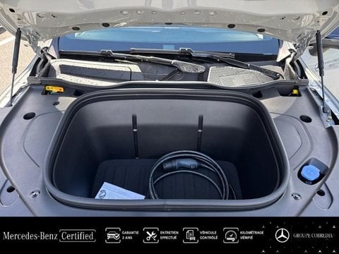 Voitures D'occasion À Brest | Mercedes-Benz Glb 250+ Eq 272Ch Limited Edition