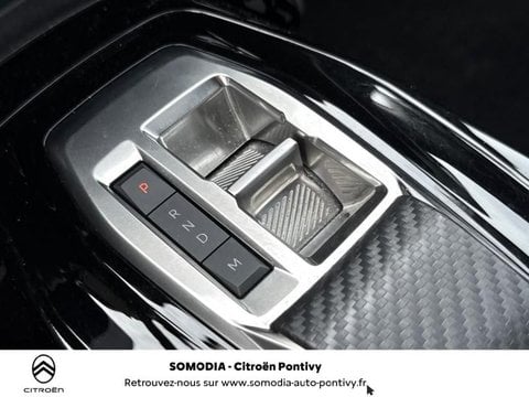 Voitures D'occasion À Saint-Thuriau | Peugeot 2008 1.5 Bluehdi 130Ch S&S Allure Eat8