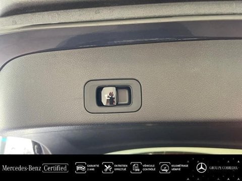 Voitures D'occasion À Quimper | Mercedes-Benz Glc 400 Eq 489Ch Amg Line 4Matic