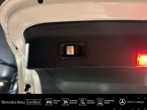 Voitures D'occasion À Brest | Mercedes-Benz Glc Coupé 300 De 194+122Ch Amg Line 4Matic 9G-Tronic