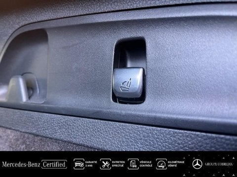 Voitures D'occasion À Saint-Malo | Mercedes-Benz Glc Coupé 300 De 194+122Ch Amg Line 4Matic 9G-...