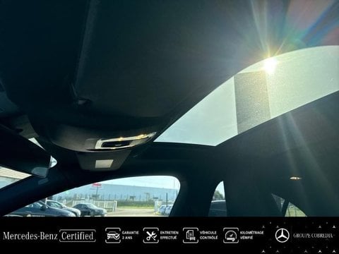 Voitures D'occasion À Bonchamps-Les-Laval | Mercedes-Benz Cla 250 E 160+102Ch Amg Line 8G-Dct