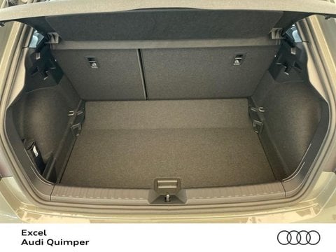 Voitures D'occasion À Quimper | Audi A1 Sportback 25 Tfsi 95Ch S Line S Tronic 7