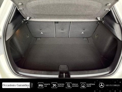 Voitures D'occasion À Saint-Martin-Des-Champs | Mercedes-Benz Classe A 220 D 190Ch Amg Line 8G-Dct