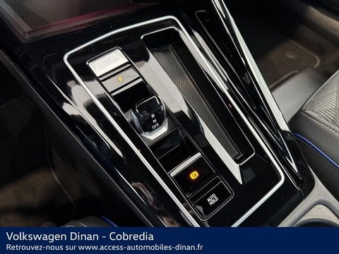 Voitures D'occasion À Quevert | Volkswagen Golf 1.5 Etsi Evo2 150Ch R-Line Edition Dsg7