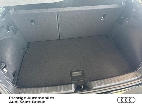 Voitures D'occasion À Brest | Audi A1 Sportback 25 Tfsi 95Ch Design