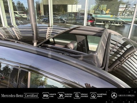 Voitures D'occasion À Saint-Malo | Mercedes-Benz Gla 250 E Hybrid Eq 218Ch Edition 140 8G-Dct