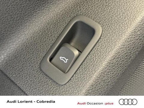 Voitures D'occasion À Lanester | Audi Q2 30 Tdi 116Ch Advanced S Tronic 7