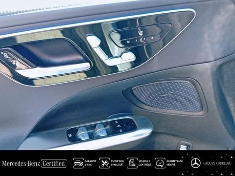 Voitures D'occasion À Saint-Grégoire | Mercedes-Benz Classe C 200 204Ch Amg Line