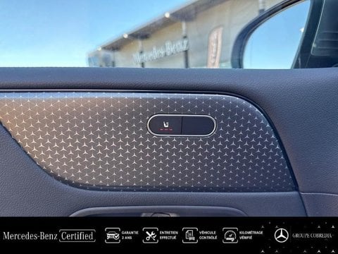 Voitures D'occasion À Bonchamps-Les-Laval | Mercedes-Benz Classe B 200D 150Ch Progressive Line 8...