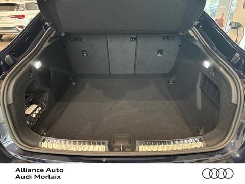 Voitures D'occasion À Saint-Martin-Des-Champs | Audi A5 2.0 Tfsi 204Ch S Line Quattro S Tronic 7