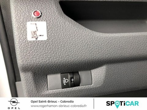 Voitures D'occasion À Yffiniac | Citroën Jumpy M Bluehdi 120 Confort S&S E6.D 9 Places