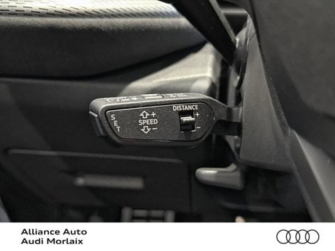 Voitures D'occasion À Saint-Martin-Des-Champs | Audi Q5 2.0 Tfsi Hybride 204Ch S Line Quattro S ...