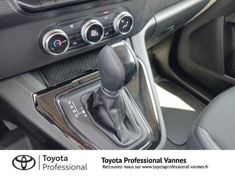 Voitures D'occasion À Vannes | Renault Kangoo Van L1 E-Tech Ev45 11Kw Grand Confort