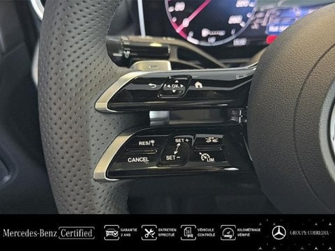 Voitures D'occasion À Saint-Martin-Des-Champs | Mercedes-Benz Glc Coupé 220 D 197Ch Amg Line 4M...
