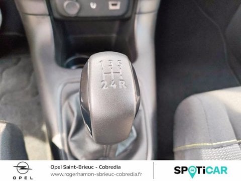 Voitures D'occasion À Yffiniac | Citroën C3 Puretech 82Ch Feel