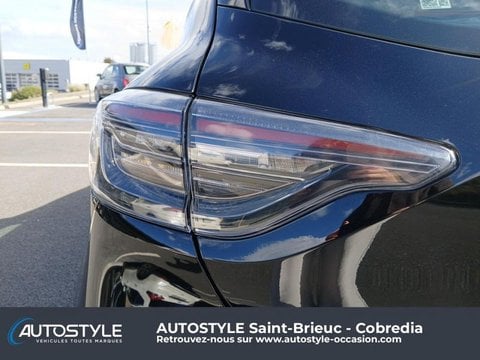 Voitures D'occasion À Yffiniac | Renault Clio 1.5 Blue Dci 100Ch Evolution - 24