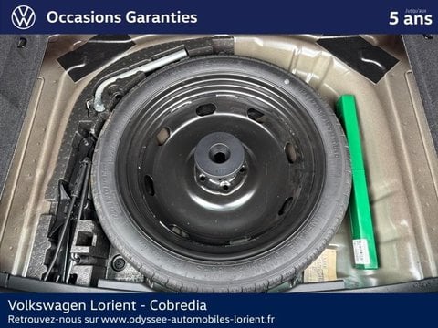 Voitures D'occasion À Lanester | Škoda Karoq 2.0 Tdi 116Ch Scr Ambition