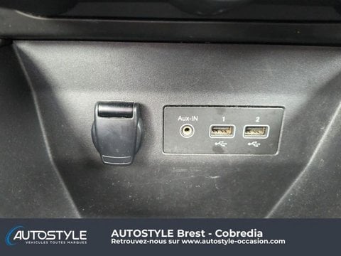 Voitures D'occasion À Brest | Renault Clio 1.0 Sce 65Ch Zen -21N