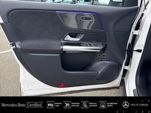 Voitures D'occasion À Bonchamps-Les-Laval | Mercedes-Benz Gla 250 E 160+102Ch Amg Line 8G-Dct