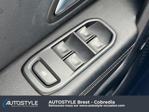 Voitures D'occasion À Brest | Dacia Duster 1.0 Eco-G 100Ch Prestige 4X2