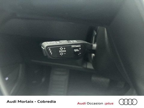 Voitures D'occasion À Saint-Martin-Des-Champs | Audi E-Tron Sportback Q8 55 408Ch Avus Quattro