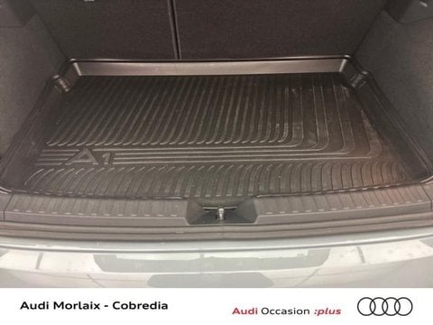 Voitures D'occasion À Saint-Martin-Des-Champs | Audi A1 Sportback 35 Tfsi 150Ch Advanced 2 S Tro...