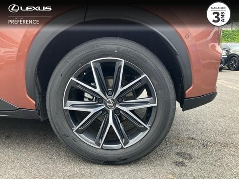 Voitures D'occasion À Lanester | Lexus Lbx 1.5 136Ch Cool 2Wd
