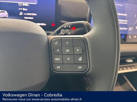 Voitures D'occasion À Quevert | Volkswagen Id.3 Neo 170Ch 50Kwh Life