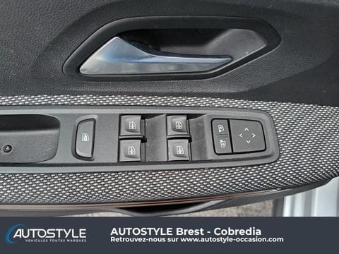 Voitures D'occasion À Brest | Dacia Sandero 1.0 Tce 90Ch Stepway Confort