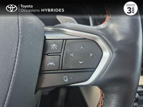 Voitures D'occasion À Vannes | Lexus Nx 450H+ Executive 4Wd My24