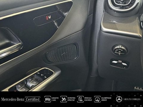 Voitures D'occasion À Saint-Martin-Des-Champs | Mercedes-Benz Glc Coupé 220 D 197Ch Amg Line 4M...