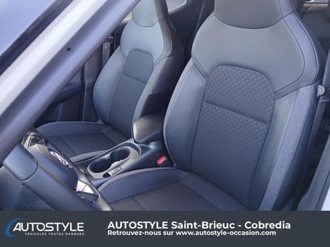 Voitures D'occasion À Yffiniac | Nissan Juke 1.0 Dig-T 114Ch N-Connecta 2024