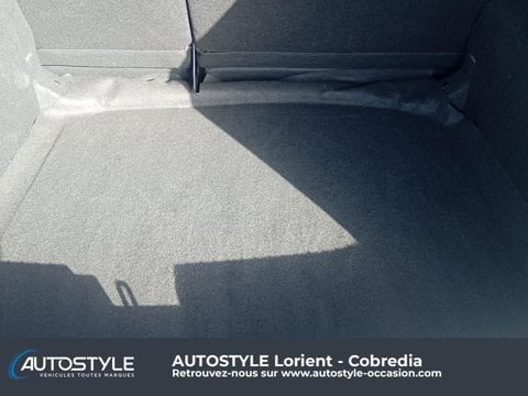 Voitures D'occasion À Lanester | Dacia Duster 1.2 Mild Hybrid 130Ch Journey