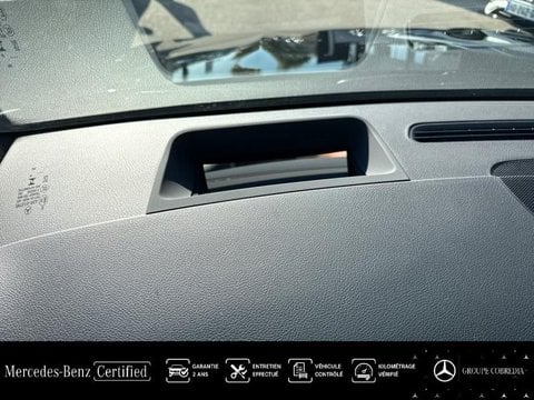 Voitures D'occasion À Vannes | Mercedes-Benz Gla 250 E Hybrid Eq 218Ch Amg Line 8G-Dct