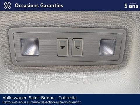Voitures D'occasion À Saint-Brieuc | Volkswagen T-Roc 1.0 Tsi 116Ch Vw Edition