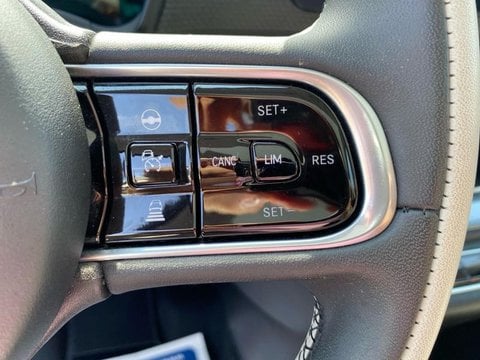 Voitures D'occasion À Brest | Fiat 500 E 118Ch La Prima My23