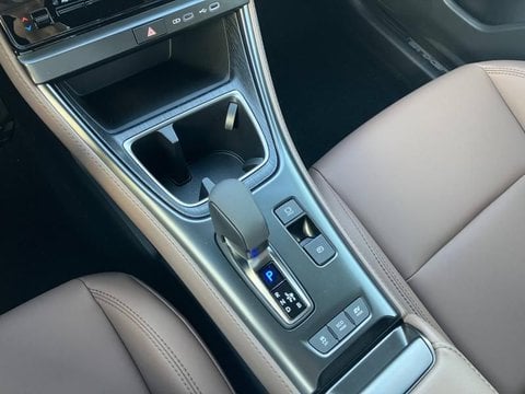 Voitures D'occasion À Lanester | Lexus Lbx 1.5 136Ch Elegant 2Wd