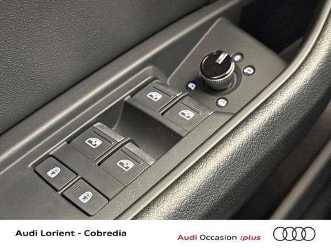 Voitures D'occasion À Lanester | Audi E-Tron Sportback 55 408Ch Avus E-Quattro