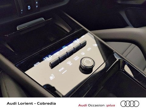 Voitures D'occasion À Lanester | Porsche Cayenne Coupé 3.0 V6 470Ch E-Hybrid