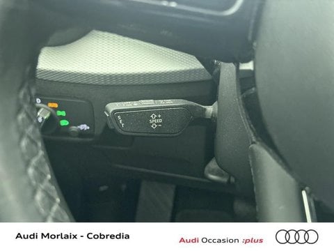 Voitures D'occasion À Saint-Martin-Des-Champs | Audi Q2 35 Tfsi 150Ch Advanced S Tronic 7